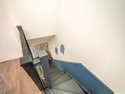 Picture 24